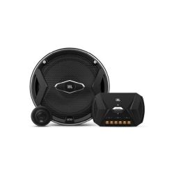 JBL GTO-609C Car Speaker 6-1 2 Component System 90RMS