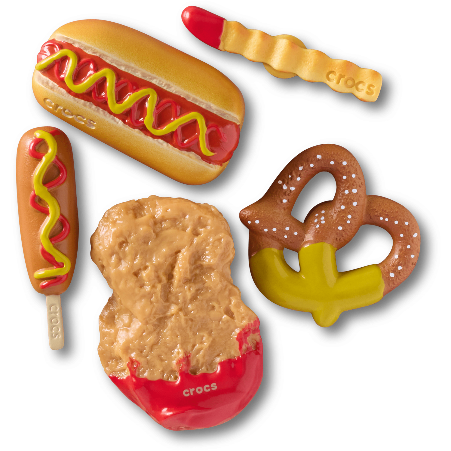 Product image - {main}