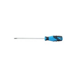 GEDORE : 2150 3C Screwdrivers - 2150 3C Screwdrivers