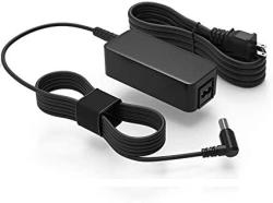24V Ac Charger For Samsung HW-F750 HW-F751 HW-F850 HW-K460 Standard Soundbar Power Supply Adapter Cord