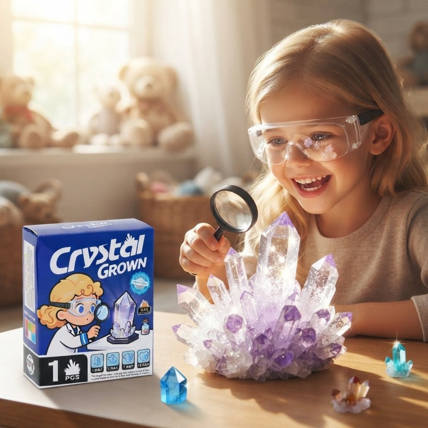 Product image - {main}
