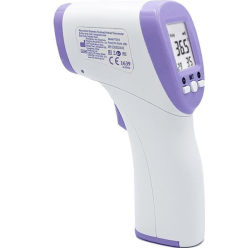 Kinlee Non-contact Body Thermometer