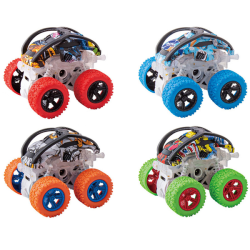Product image - {main}