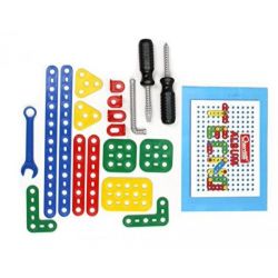 Product image - {main}