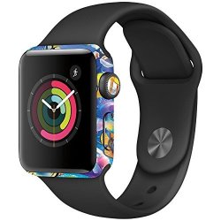 Product image - {main}