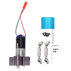 Product image - {main}