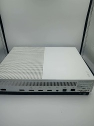 Xbox One S 1681 Gaming Console