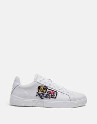 Product image - {main}