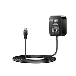 bose model 415859 charger