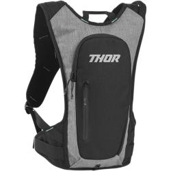 Thor Vapor Black mint Hydration Pack