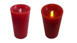 Everlasting Candles Packet Of 6