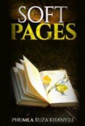 Soft Pages Paperback