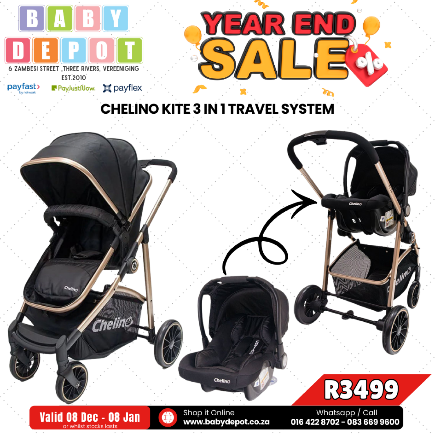 Product image - {main}