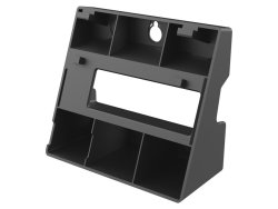 Fanvil Wall Mount Accessory For Select Fanvil Voip Phones WB108