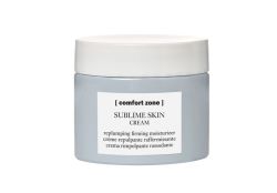 Sublime Skin Cream 60ML