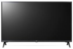LG 43LK5400PTA.AFB 43" Smart Fhd Tv Satellite Tv Quad Core Processor Resolution Upscal 43LK5400PTA.AFB