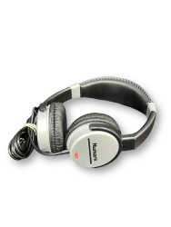 Numark HF125 Earphones - Wired