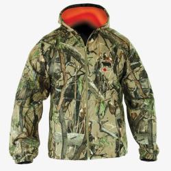 TopZK Kids Clear Raincoat Rain Jacket Toddler Rain Coats Transparent Rainwear