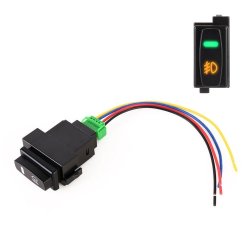 Product image - {main}