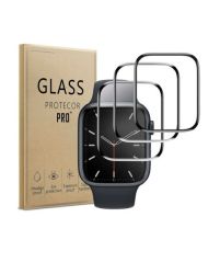 Screen Protector 3 Pieces 40MM For Apple Watch