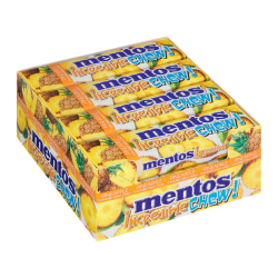 Product image - {main}