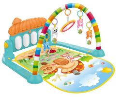 Product image - {main}