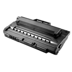 Samsung SCX4720FG SCX4720FN Generic Black Toner Cartridge SCX-4720D3