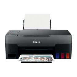 Canon Pixma 3 In 1 Ink Printer G2420 G2411