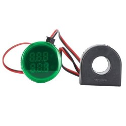 Product image - {main}