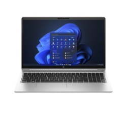 HP Probook 455 G10 15.6' Ryzen 7 Laptop 7730U 16GB RAM 1TB SSD Win 11 Pro Laptop 85D21EA