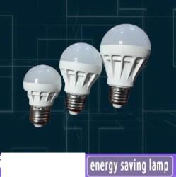 Led Light Bulbs: 5w Led 220v E27 Light Bulb. Collections Are Allowed.