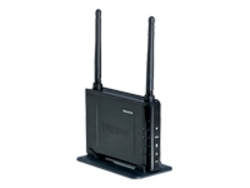 Trendnet TEW-637AP 300Mbps Wireless Easy-N-Upgrader