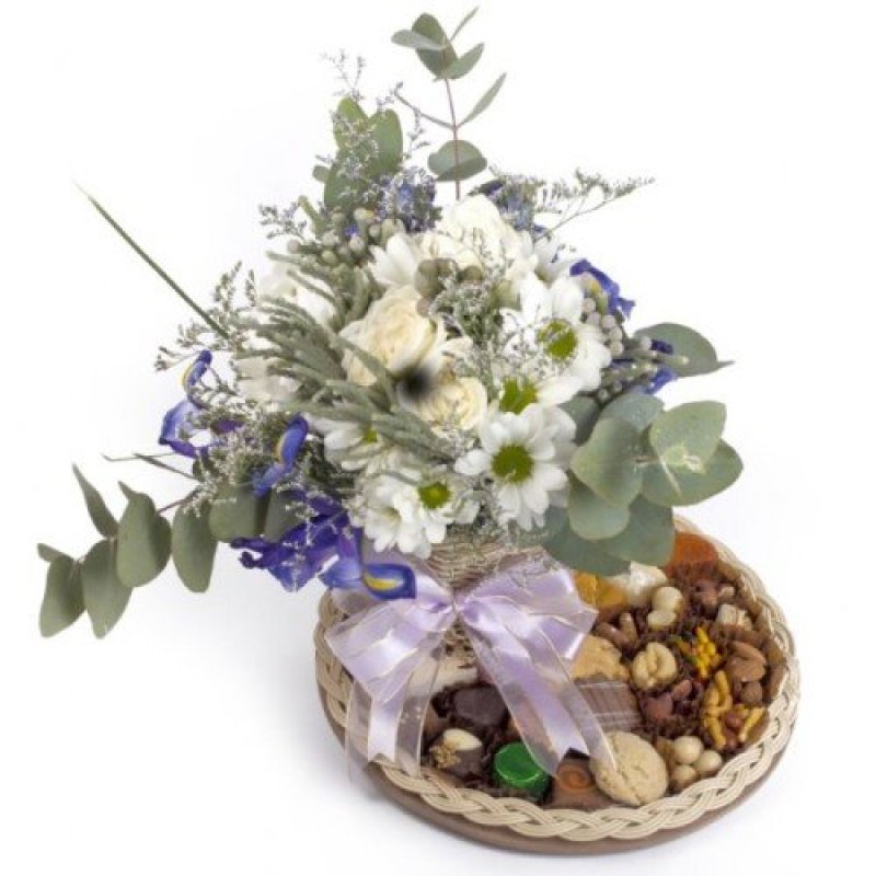 Product image - {main}