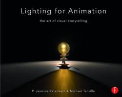 Lighting For Animation