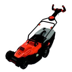 - 42CM 1800W Mower With Easysteer
