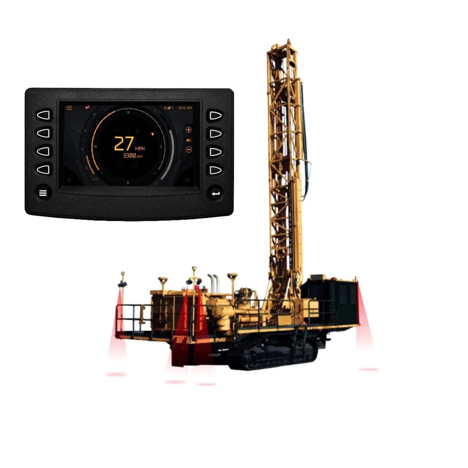 Product image - {main}