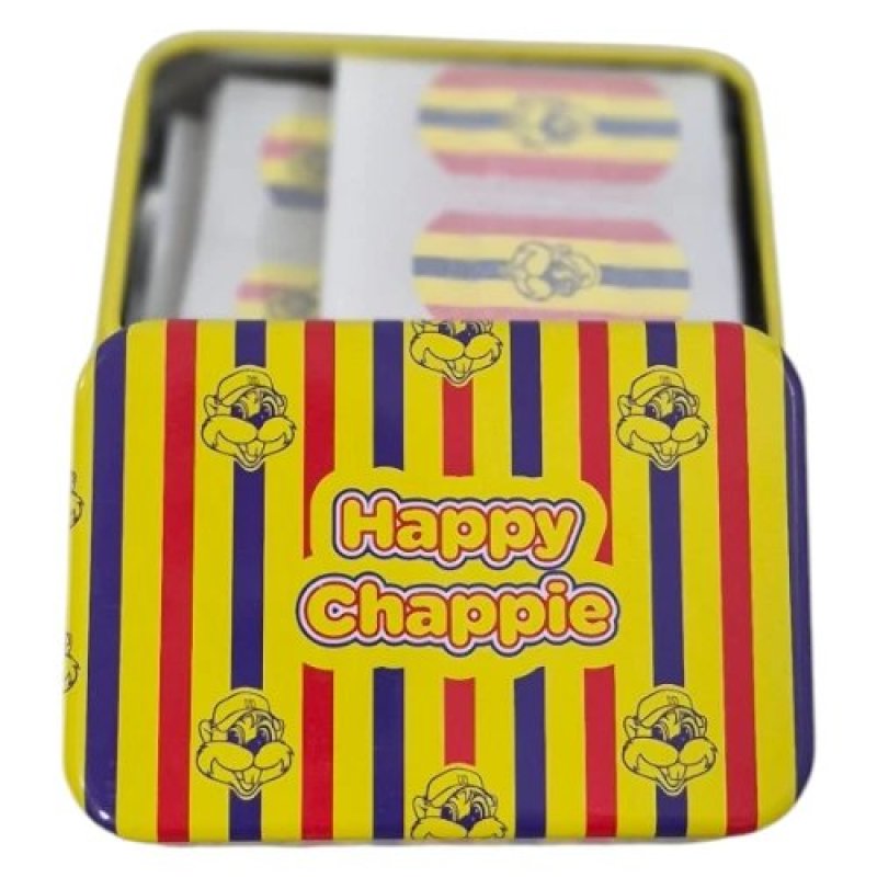 Product image - {main}