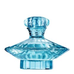 Curious Edp 30ML For Her