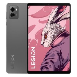 Lenovo Legion Y700 2023 8.8 Inch Wifi Gaming Tablet 16GB+512GB