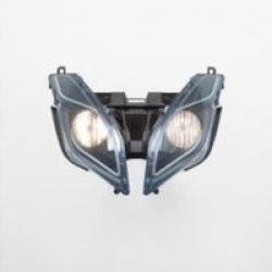 Product image - {main}