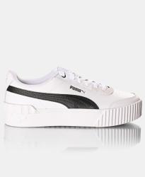 puma carina price