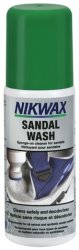 Nikwax Sandal Wash - 125ML