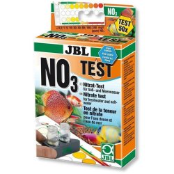 JBL Nitrate Test Kit NO3