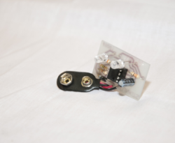 Product image - {main}