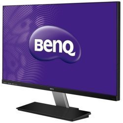 BenQ EW2750ZL 27-INCH Wide Full HD LED Monitor