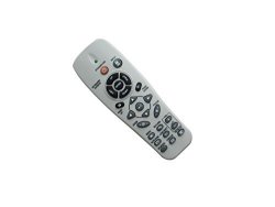 EASYTRY123 Dlp Projector Remote Control For Sharp DT500 XV-Z1U XV-Z21000 PG-F200X PG-LX3000 XG-MB67XL XG-MB50X-L XG-MB65X PG-F211X PG-LX2000