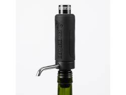 CorkPops Vinostream Wine Aerator & Dispenser