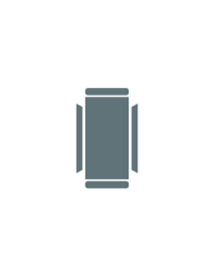 Cambium Ptp