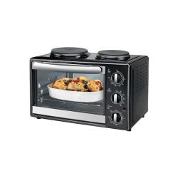 kelvinator mini oven
