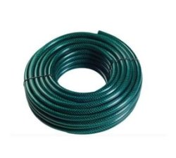 Gardena Garden Hosepipe Without Fittings 10M